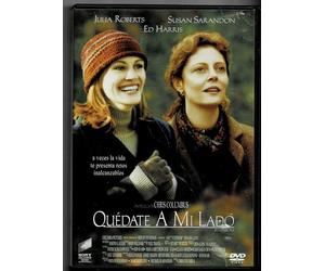 Quédate a Mi Lado