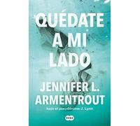 Quedate A Mi Lado (te Esperare 2)