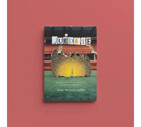 Quedate | Brian Hermida Stubbe