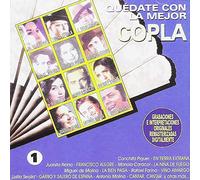 Quedate Con La Copla 1