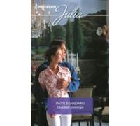 Quédate Conmigo (ebook)