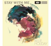 Quédate Conmigo [Ed. Ltd. Lp] (Vinilo)