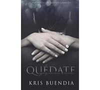 Quédate, pequeña mía (Quédate conmigo)