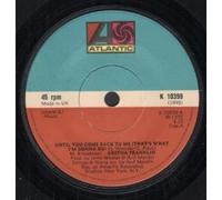 Queen - 2