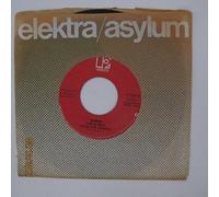 QUEEN 45 RPM Life Is Real (Song For Lennon) / Body Language