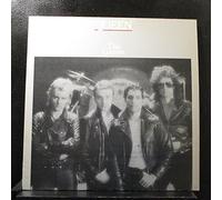 Queen - 5E513 LP The Game VINYL