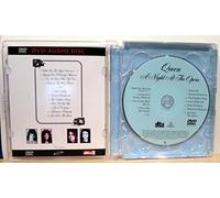 Queen - A Night at the Opera