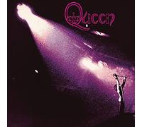 Queen + Adam Lambert - Queen [VINYL] [Vinilo]