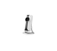 QUEEN ALARM QAR-335 QAR-335 WIZARD - IP-Kamera - 1/3" Sony© CMOS - 1 Megapixel (1280x720) - 2-mm-Objektiv