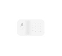 QUEEN ALARM QAR-362 QAR-362 Zentrale WIZARD für Hausalarmanlagen
