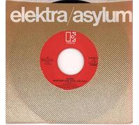 Queen - Another One Bites The Dust