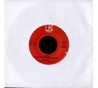 Queen - Another One Bites The Dust