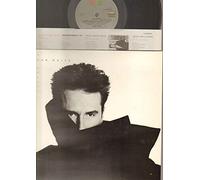 QUEEN - Another one bites the dust / Dragon attack (Niederlande) / 1C 006-64060