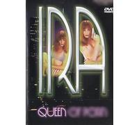 QUEEN - Archivo Clásico de Cine | 7