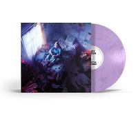 Baby Queen – Quarter Life Crisis – Vinilo – Edición limitada (Importación EE. UU.)