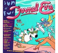 Queen, Bangles, De la Soul, Adeva, Soulsister, Monie Love.. / Vinyl record [Vinyl-LP]