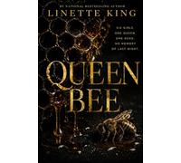 Queen Bee