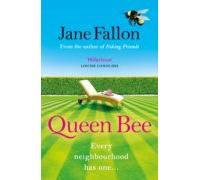 Queen Bee