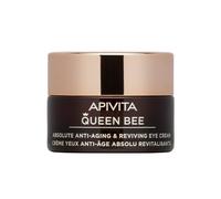 Queen Bee Contorno De Ojos