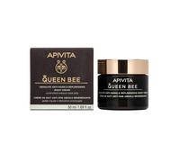QUEEN BEE CREME DE NOCHE RECONSTITUYENTE ANTI-EDAD ABSOLUTO Crema hidratante facial 50 ml