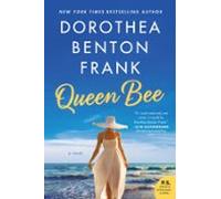 Queen Bee (ebook)