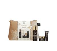 QUEEN BEE SÉRUM REDENSIFICATE ANTIEDAD ABSOLUTO ESTUCHE 3 pz