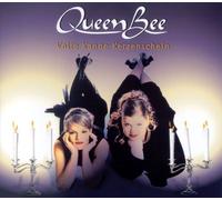 Queen Bee - Volle Kanne Kerzenschein