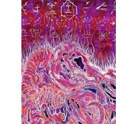 Queen Bee Ziyoou-vachi 12D June Jigen CD+BD Edición Limitada AICL-4333~4334