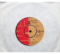 Queen - Bohemian Rhapsody