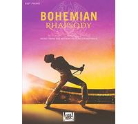 Bohemian Rhapsody: Music from the Motion Picture Soundtrack
