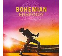 Queen - Bohemian Rhapsody Rock