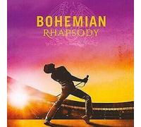 Queen - Bohemian Rhapsody Rock