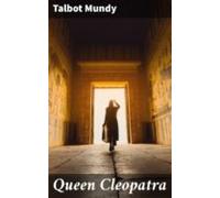 Queen Cleopatra (ebook)