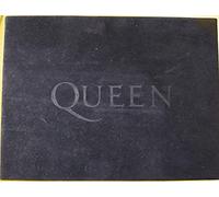Queen - Crown Jewels