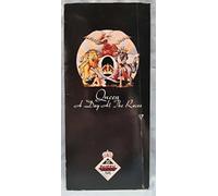 Queen - Day at the Races