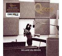 QUEEN - De Lane Lea Demos (RSD2025) LPmix 12" Vinilo