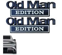 Queen Edition 3D Emblem Sticker,Funny & Durable Metal Construction Queen Decals,Easy Peel and Stick Installation Automotive Exterior Sticker Badge for Car Truck SUV Motorcycle (F)