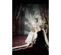 Queen Elizabeth II: A British Life