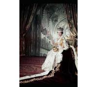 Queen Elizabeth II: A British Life