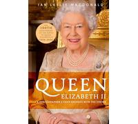 QUEEN ELIZABETH II A PHOTOGRAPHER'S FOUR DECADES WITH THE CROWN