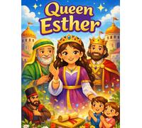 Queen Esther