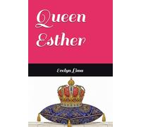 Queen Esther