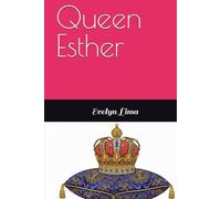 Queen Esther