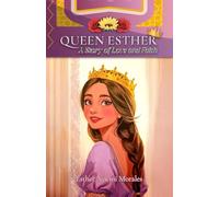 Queen Esther / la Reina Ester