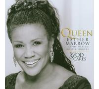 Queen Esther Marrow - God Cares