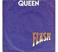Queen - Flash