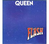 Queen - Flash