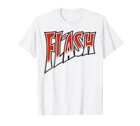 Queen - Flash oficial Camiseta