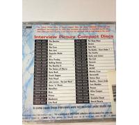 Queen (Freddie Mercury) - Interview