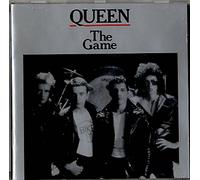 Queen - Game